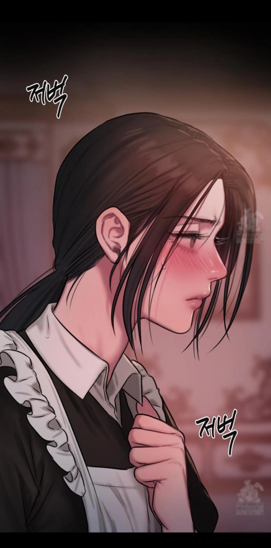 Doujin-Lc- อ่าน โดจิน มังฮวา เกาหลี ญี่ปุ่น จีน แปลไทย Lily of the Valley ตอนที่ 1 2 3 4 5 6 7 8 9 10 11 12 13 14 ฟรี ไม่มีโฆษณา อ่าน โดจิน Manhwa เกาหลี ญี่ปุ่น จีน เรามีครบ คัดมาให้เน้นๆ โดจิน 18+ รับประกันความฟินโดย  Doujin Lc